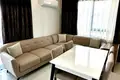 2 bedroom apartment 55 m² Oba, Turkey