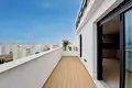 2 bedroom apartment 70 m² Malaga, Spain