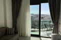 Modern Skyline Apartment Near the Coast in Desirable Tosmur