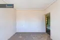 Maison 226 m² Kaunas, Lituanie