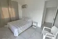 3 bedroom apartment 145 m² in Germasogeia, Cyprus