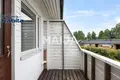 Szeregowiec  Porvoo sub region, Finlandia