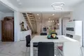 7-Schlafzimmer-Villa 520 m² Varvari, Kroatien