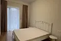 Mieszkanie 2 pokoi 63 m² w Tbilisi, Gruzja