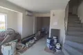 Townhouse 84 m² Nea Silata, Greece