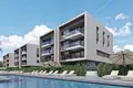 Ático 4 habitaciones 170 m² Konyaalti, Turquía