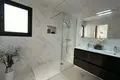 3 bedroom villa 112 m² Los Montesinos, Spain