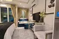 Apartamento 3 habitaciones 56 m² Pattaya City, Tailandia