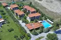 Hotel 1 260 m² in Macedonia - Thrace, Greece