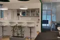 Office 1 444 m² in Moscow, Russia