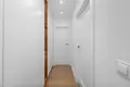 Mieszkanie 3 pokoi 62 m² Wrocław, Polska