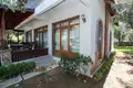 Casa 6 habitaciones 225 m² Ciftlikkoy, Turquía
