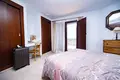 Appartement 3 chambres 395 m² Marbella, Espagne