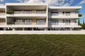 Wohnung 2 Schlafzimmer 98 m² Kissonerga, Zypern