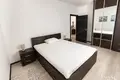 Apartamento 1 habitacion 48 m² Budva, Montenegro
