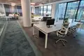 Office 1 522 m² in Moscow, Russia
