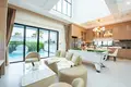 Haus 3 Schlafzimmer  Huai Yai, Thailand
