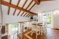 Haus 3 Schlafzimmer 257 m² Benahavis, Spanien