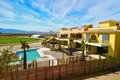Casa 2 habitaciones 100 m² Almeria, Španjolska