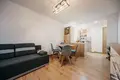 2 room apartment 44 m² Ostrow Wielkopolski, Poland