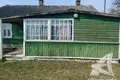Haus 51 m² Muchaviecki sielski Saviet, Belarus