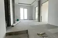 Коттедж  Ошмяны, Беларусь