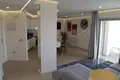 Квартира 4 комнаты 113 м² Адехе, Испания
