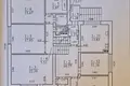 Maison 358 m² Panevėžys, Lituanie