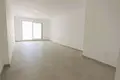 3 bedroom apartment 105 m² Mijas, Spain