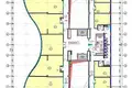 Аренда офисов от 19,1 м2 в БЦ «Dana center» (ст. м «Восток»)