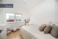 House 101 m² Vilnius, Lithuania