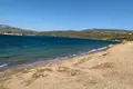 4-Zimmer-Villa 300 m² Çeşme, Türkei