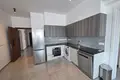 Mieszkanie 2 pokoi 100 m² w Limassol, Cypr