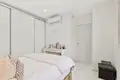 Appartement 2 chambres 61 m² Dos Hermanas, Espagne