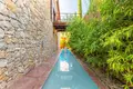 7 bedroom house 351 m² Aspe, Spain