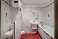 Квартира 2 комнаты 54 м² Минск, Беларусь