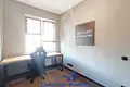 Apartamento 3 habitaciones 75 m² Minsk, Belarús