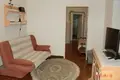 Hôtel 1 036 m² à Grad Omis, Croatie