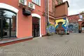Магазин 1 комната 40 м² в Минске, Беларусь
