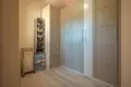 Haus 5 Schlafzimmer 514 m² Malaga, Spanien