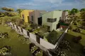 Casa 3 habitaciones 76 m² Grad Porec, Croacia