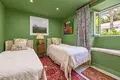 3 bedroom house 92 m² Herceg Novi, Montenegro