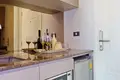 Kawalerka 1 pokój 30 m² Ban Bang Thao, Tajlandia