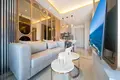 Studio 1 chambre 35 m² Phuket, Thaïlande