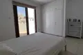 Mieszkanie 2 pokoi 71 m² Pafos, Cypr