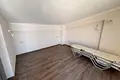 Casa 3 habitaciones 110 m² Nea Flogita, Grecia