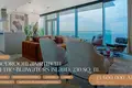 Квартира 5 комнат 230 м² Дубай, ОАЭ