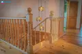 Dom 198 m² Soboliszkany, Litwa