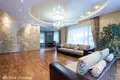 6 room house 349 m² Ozyaritska-Slabadski rural council, Belarus