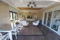 Villa de 6 habitaciones 150 m² Dosemealti, Turquía